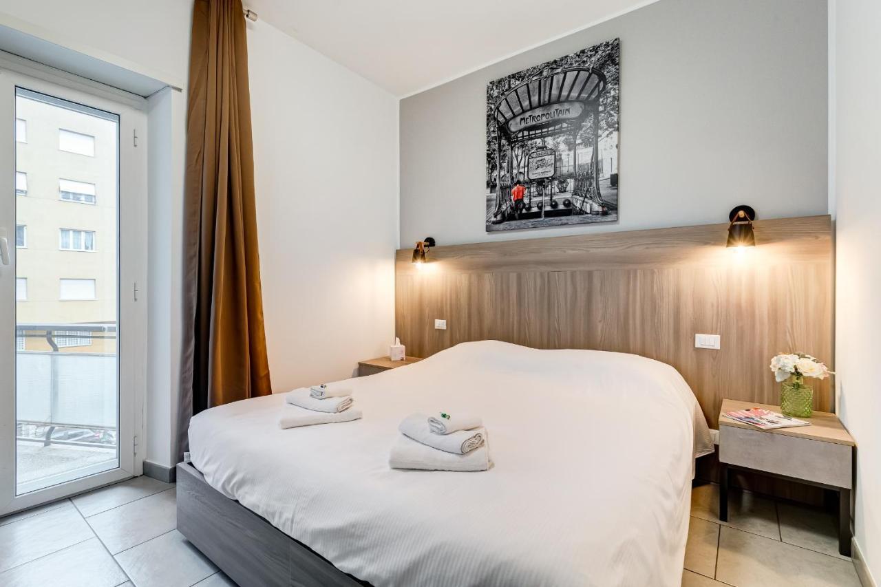 Casa Der Poeta Bed and breakfast