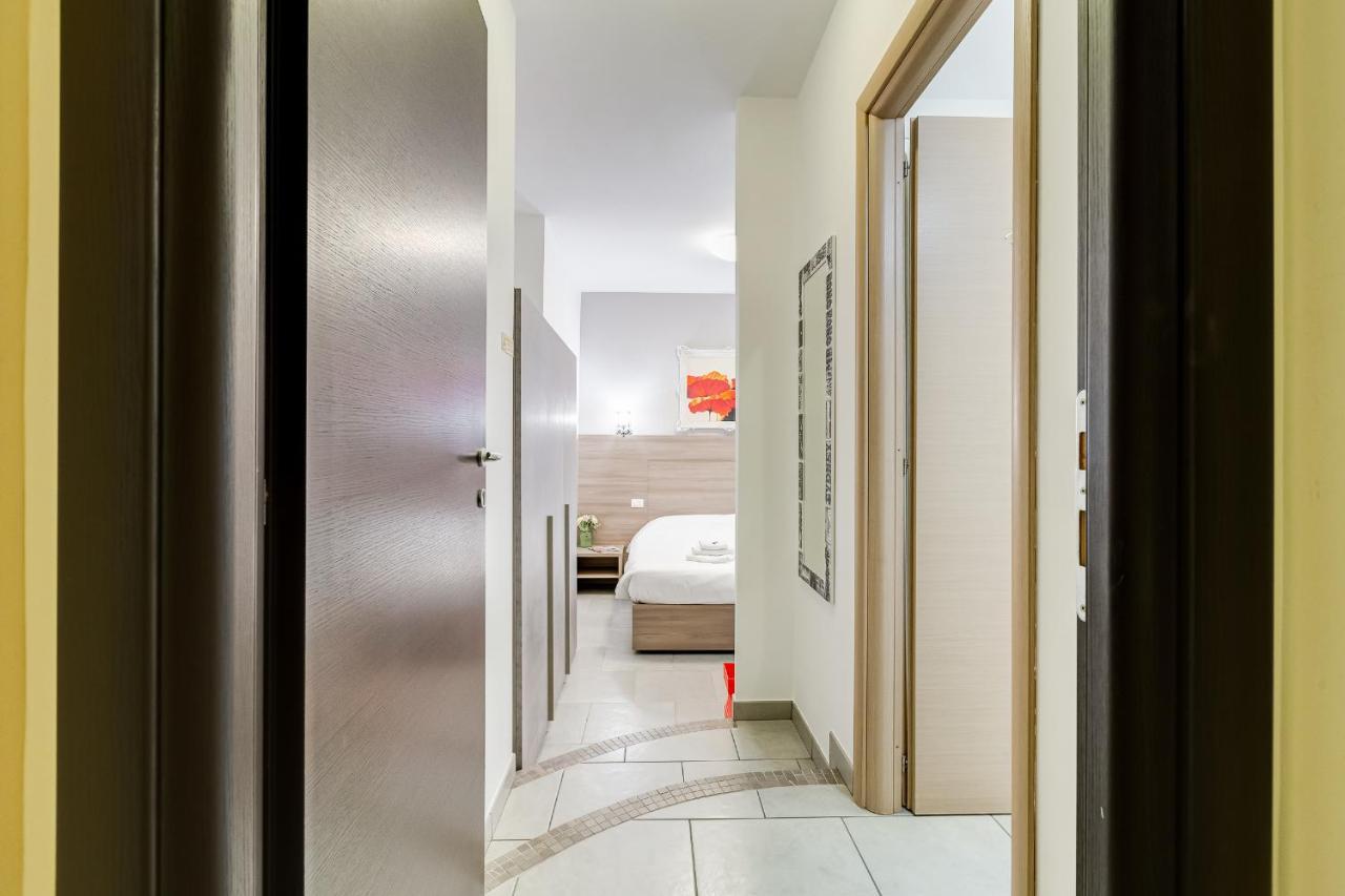 Bed and breakfast Casa Der Poeta 2*