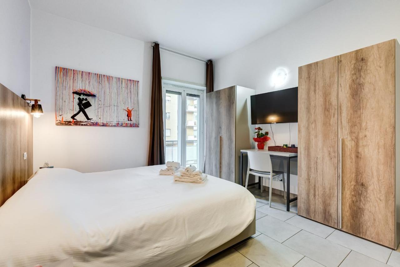 Casa Der Poeta Bed and breakfast