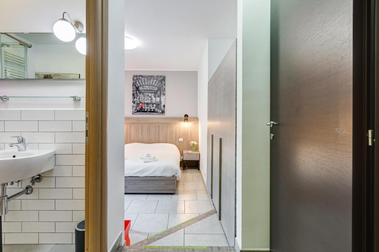 Bed and breakfast Casa Der Poeta