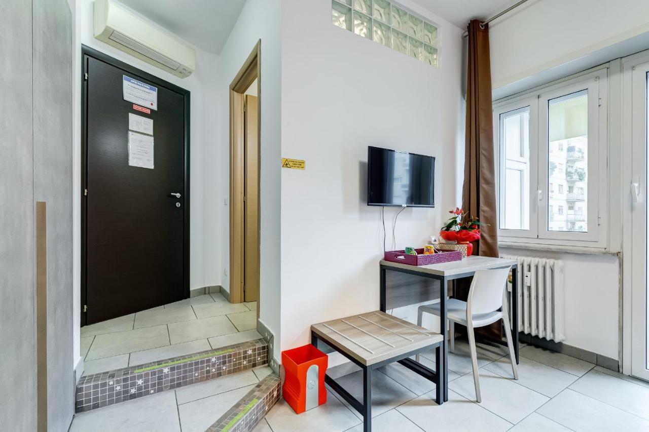 Bed and breakfast Casa Der Poeta
