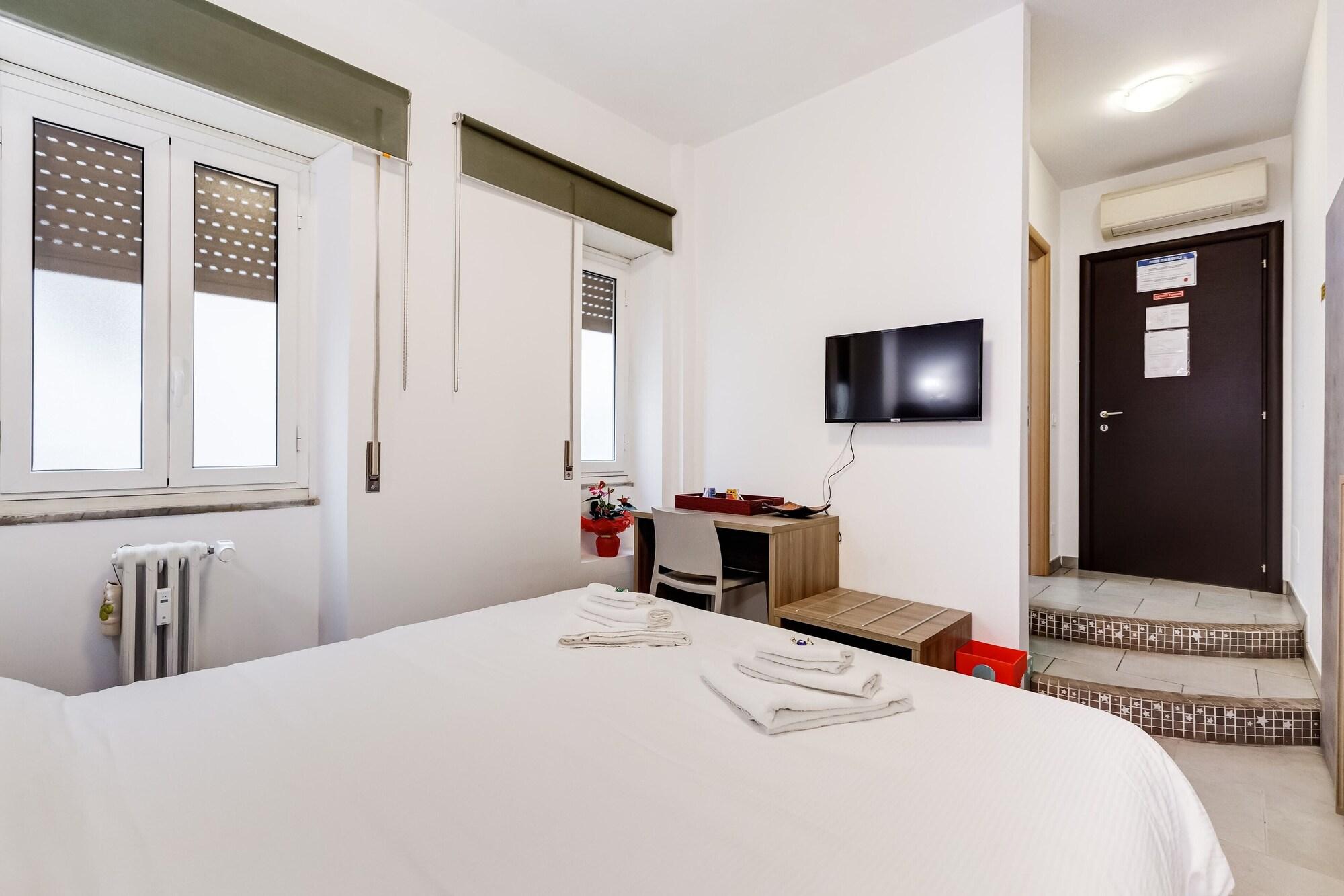 Casa Der Poeta Bed and breakfast