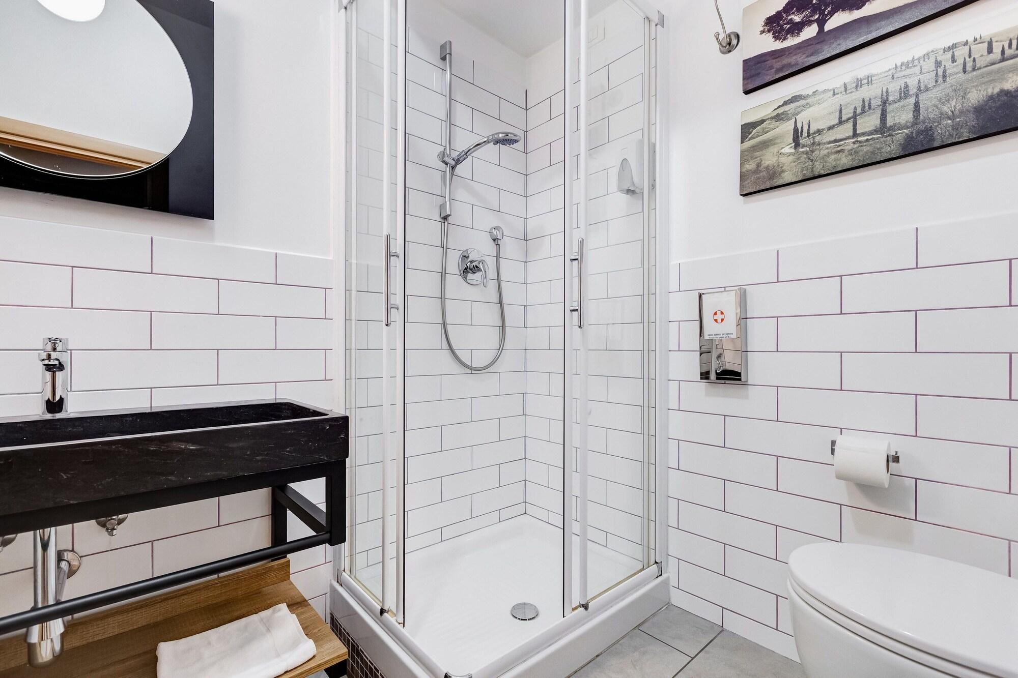 Casa Der Poeta Bed and breakfast 2*