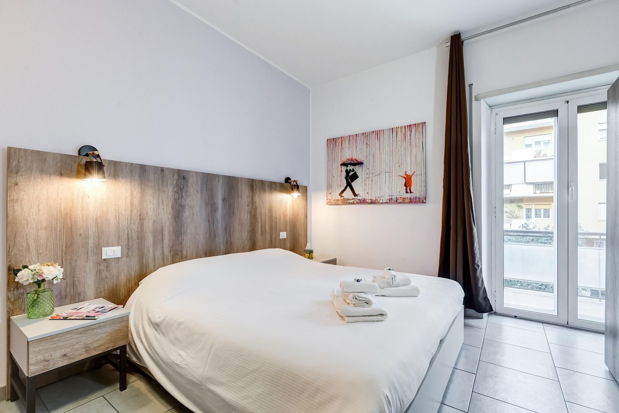 Casa Der Poeta Bed and breakfast 2*