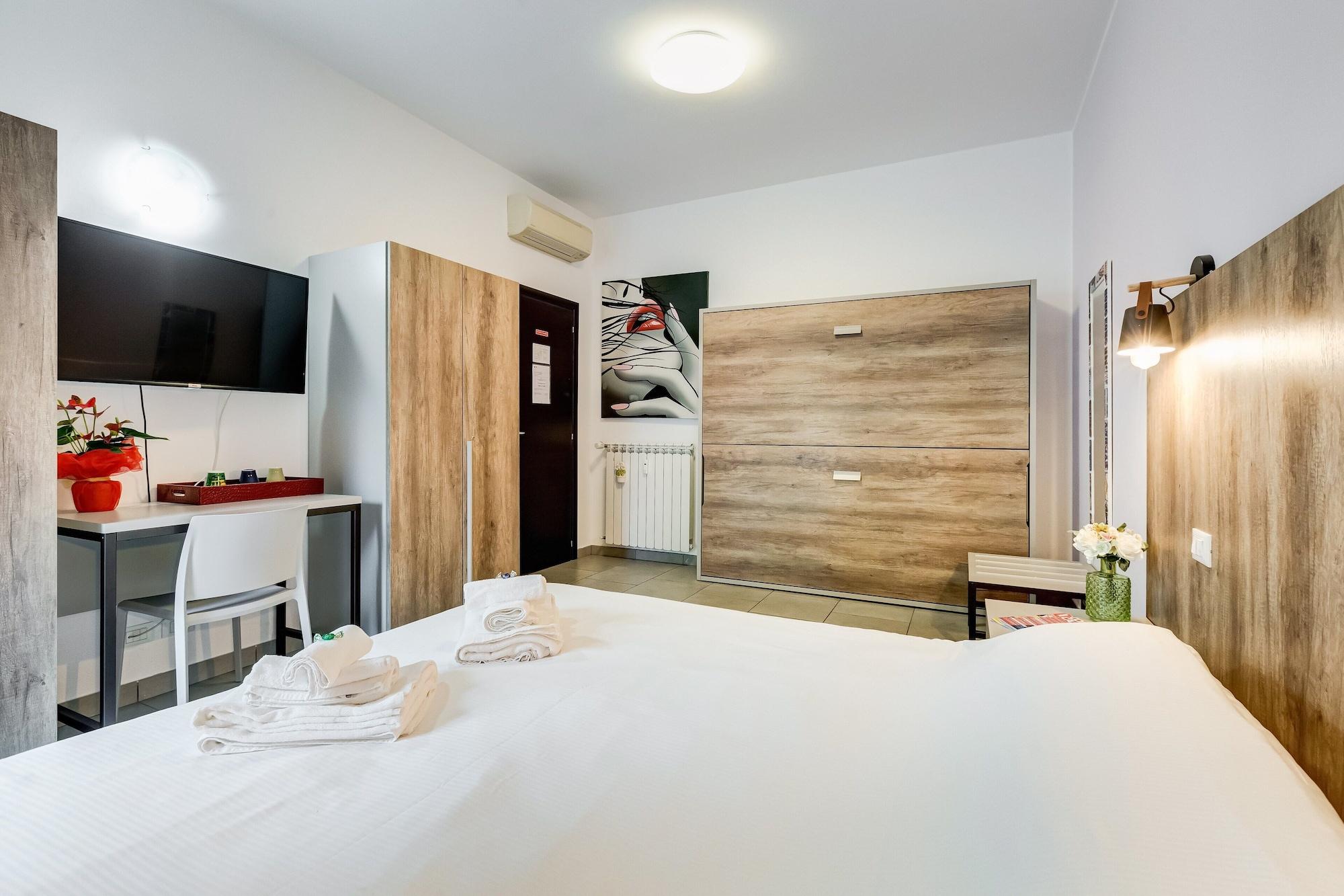 Casa Der Poeta Bed and breakfast