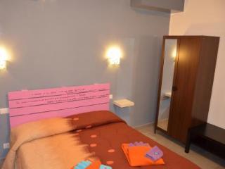 Casa Der Poeta Bed and breakfast