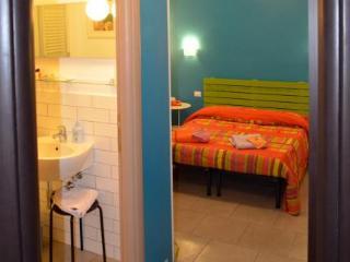 Casa Der Poeta Bed and breakfast 2*